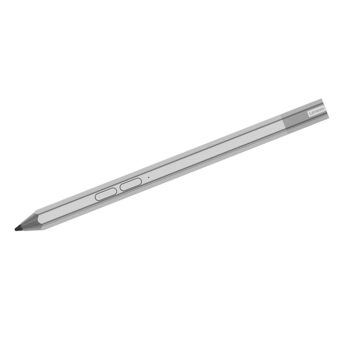 Pointer Lenovo Precision Pen 2 Gri