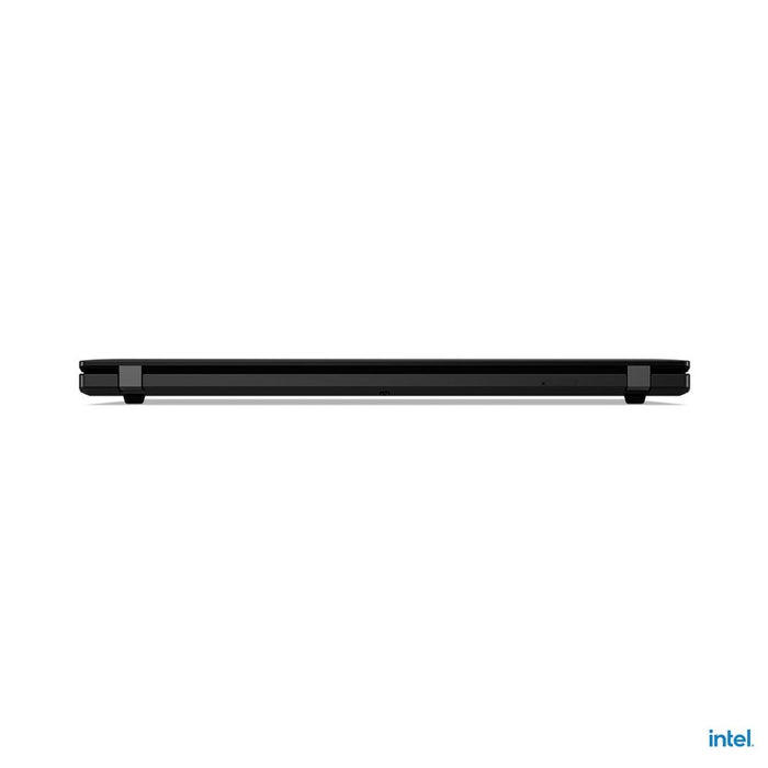 Laptop Lenovo ThinkPad T14s 14" Intel Core I7-1260P 16 GB RAM 512 GB SSD Qwerty US