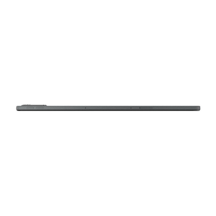 Tabletă Lenovo Tab P11 (2nd Gen) 6 GB RAM 11,5" MediaTek Helio G99 Gri 128 GB