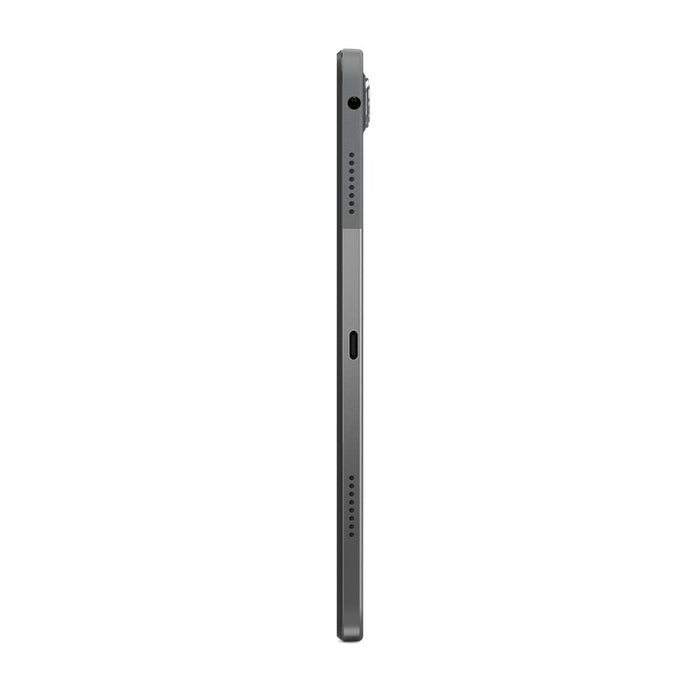 Tabletă Lenovo P11  6 GB RAM 11,5" MediaTek Helio G99 Gri 128 GB