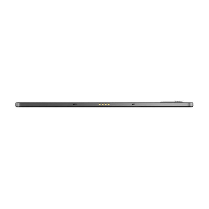 Tabletă Lenovo P11  6 GB RAM 11,5" MediaTek Helio G99 Gri 128 GB