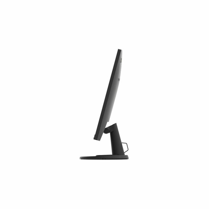Monitor Gaming Lenovo D32u-40 32" 4K Ultra HD 60 Hz