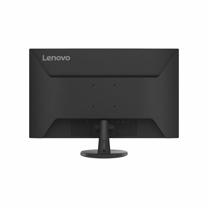 Monitor Gaming Lenovo D32u-40 32" 4K Ultra HD 60 Hz