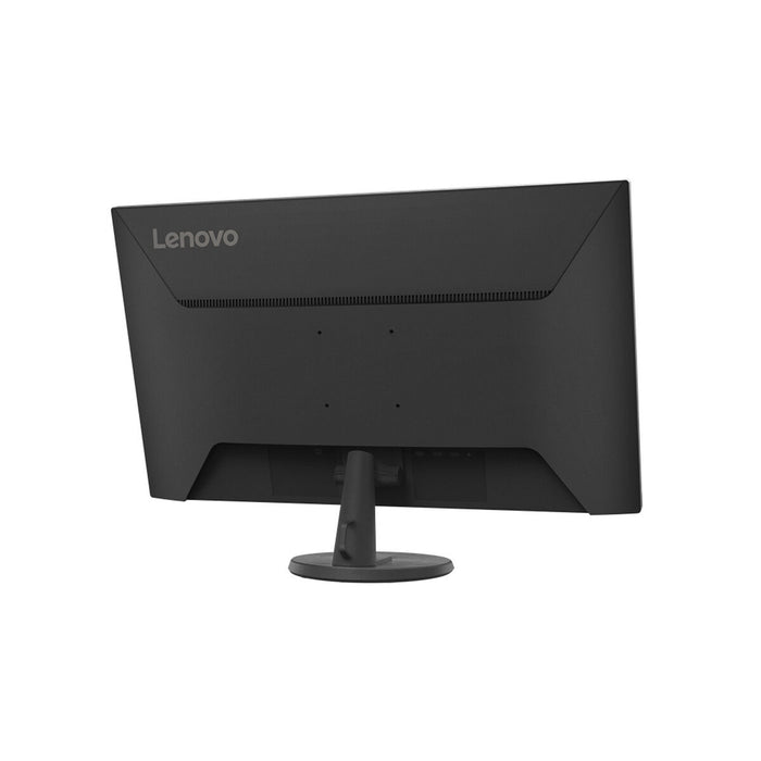 Monitor Gaming Lenovo C32U-40 4K Ultra HD 32" 60 Hz LED