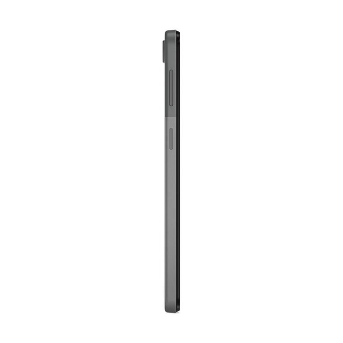 Tabletă Lenovo M10 3 GB RAM 10,1" UNISOC Tiger T610 Gri 64 GB