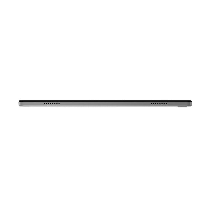 Tabletă Lenovo M10 3 GB RAM 10,1" UNISOC Tiger T610 Gri 64 GB