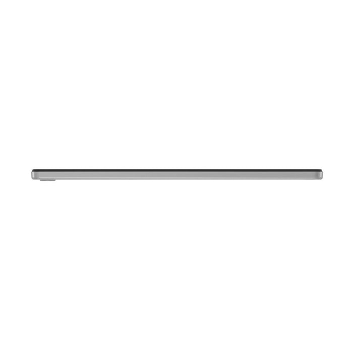 Tabletă Lenovo M10 3 GB RAM 10,1" UNISOC Tiger T610 Gri 64 GB