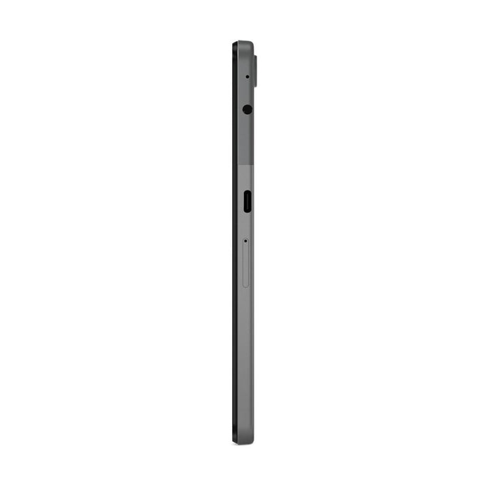 Tabletă Lenovo M10 3 GB RAM 10,1" UNISOC Tiger T610 Gri 64 GB