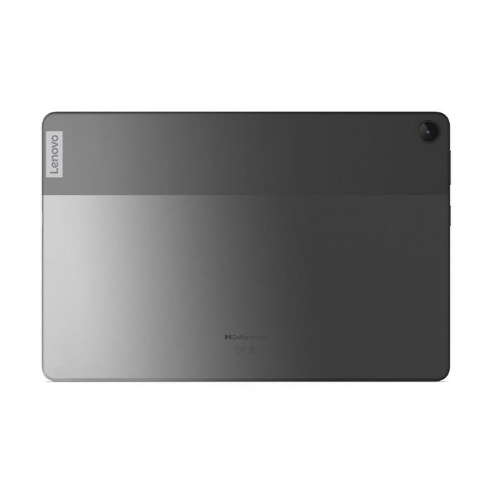 Tabletă Lenovo M10 3 GB RAM 10,1" UNISOC Tiger T610 Gri 64 GB