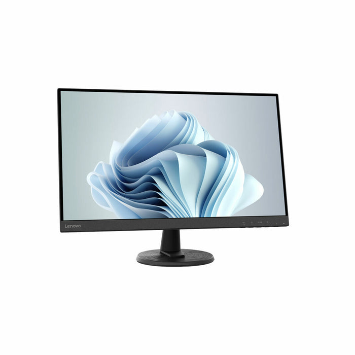 Monitor Lenovo 67A3KAC6EU 27"