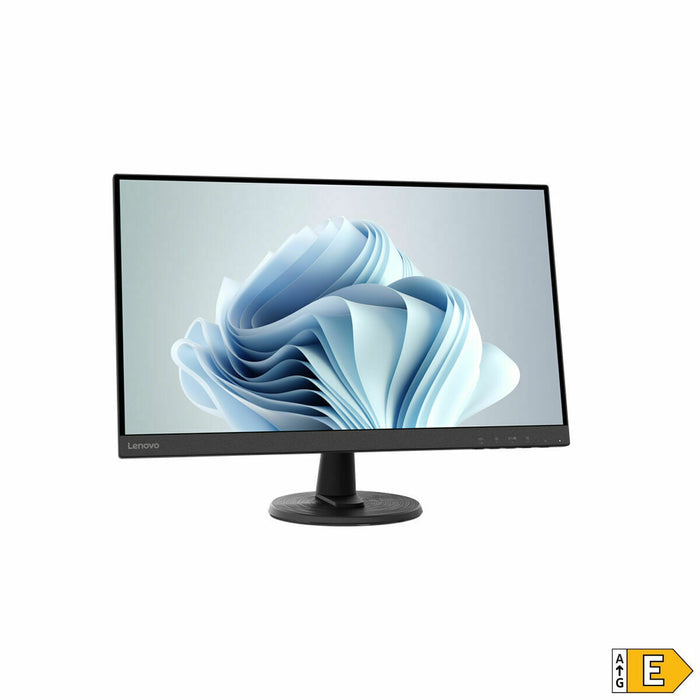Monitor Lenovo 67A3KAC6EU 27"