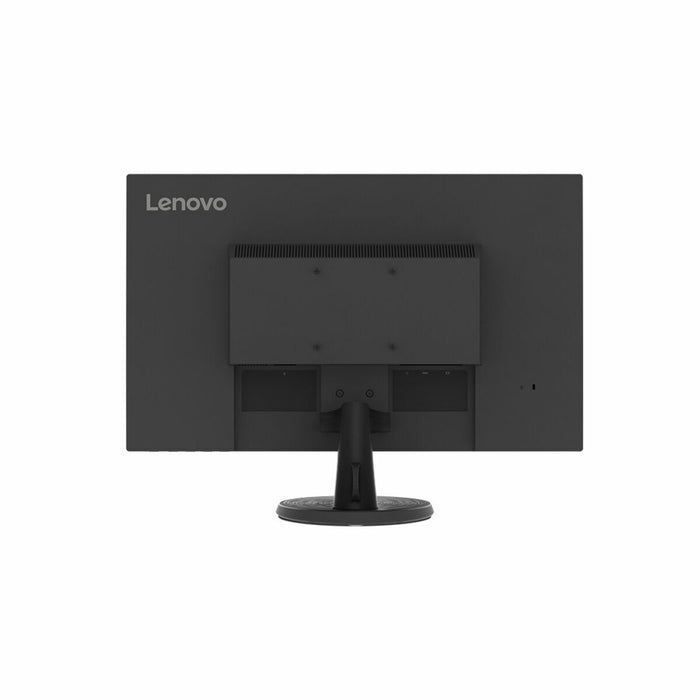 Monitor Lenovo 67A3KAC6EU 27"