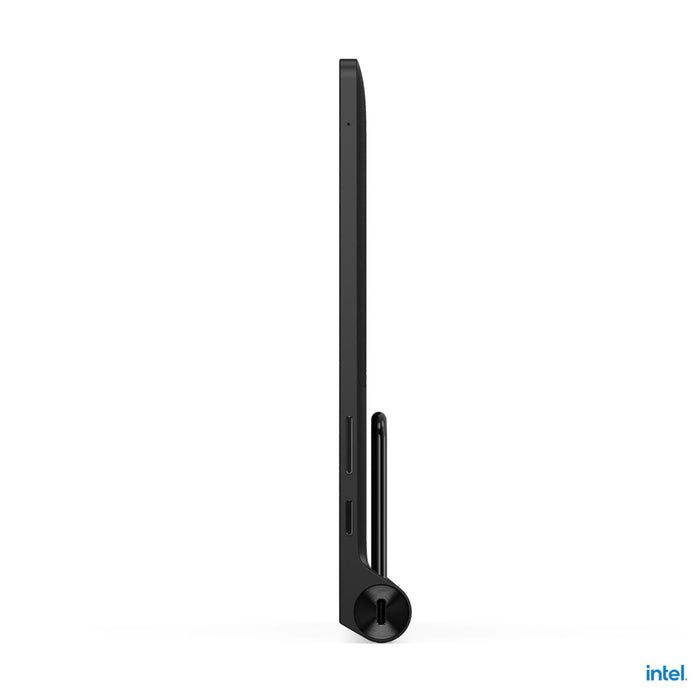 Tabletă Lenovo ZA8E0027PL 13" Snapdragon 870 8 GB RAM 128 GB Negru