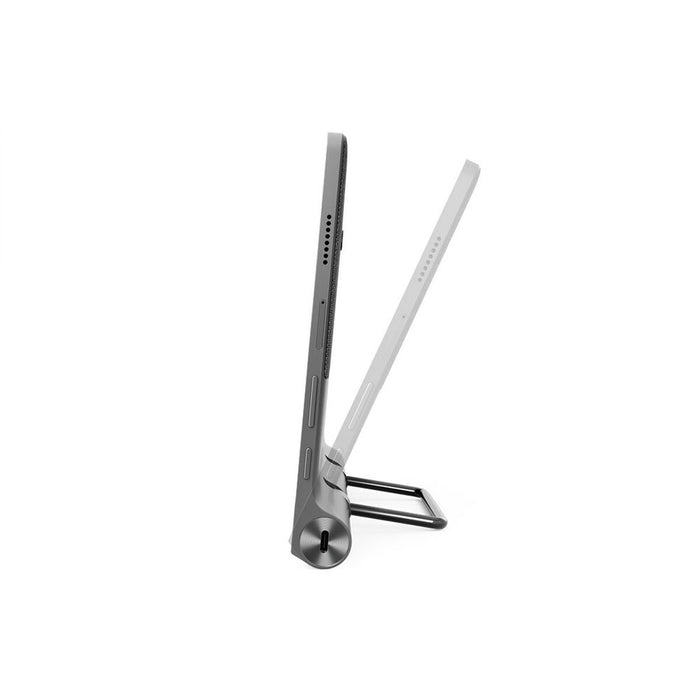 Tabletă Lenovo Yoga Tab 11 11" Helio G90T 8 GB RAM 256 GB Gri