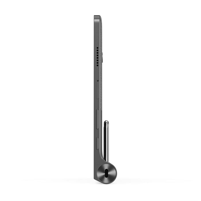 Tabletă Lenovo Yoga Tab 11 11" Helio G90T 8 GB RAM 256 GB Gri