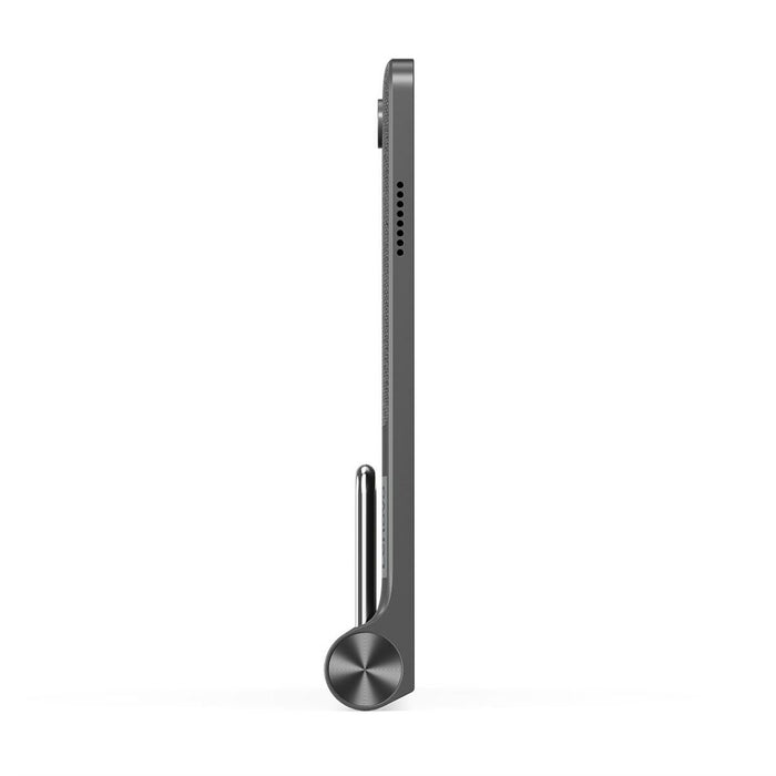 Tabletă Lenovo Yoga Tab 11 11" Helio G90T 8 GB RAM 256 GB Gri