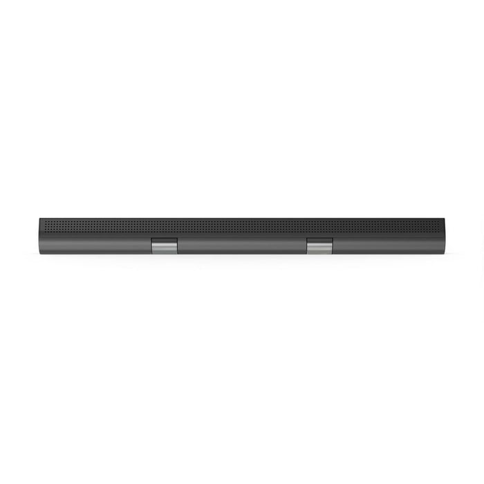 Tabletă Lenovo Yoga Tab 11 11" Helio G90T 8 GB RAM 256 GB Gri