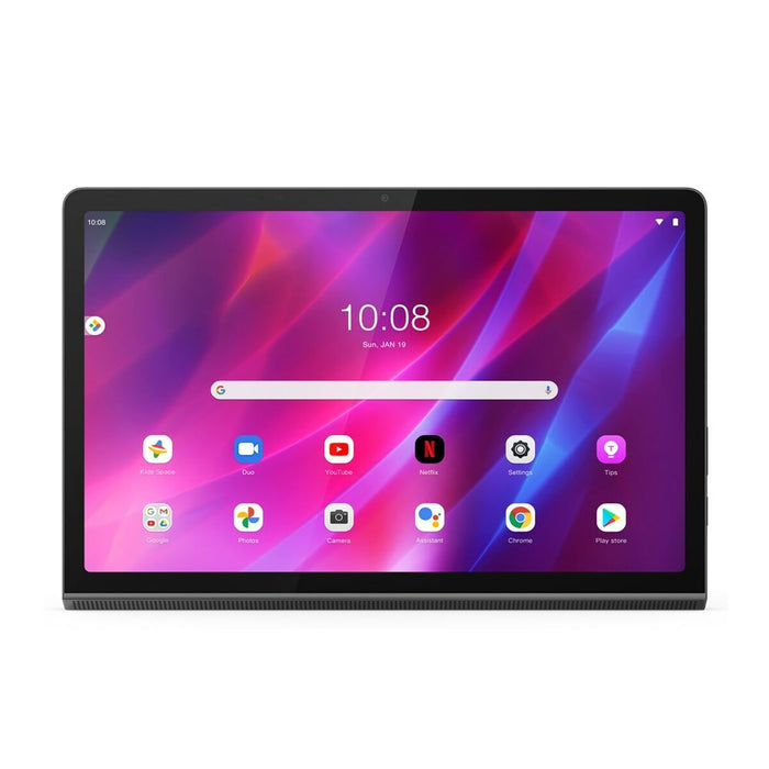 Tabletă Lenovo Yoga Tab 11 11" Helio G90T 8 GB RAM 256 GB Gri