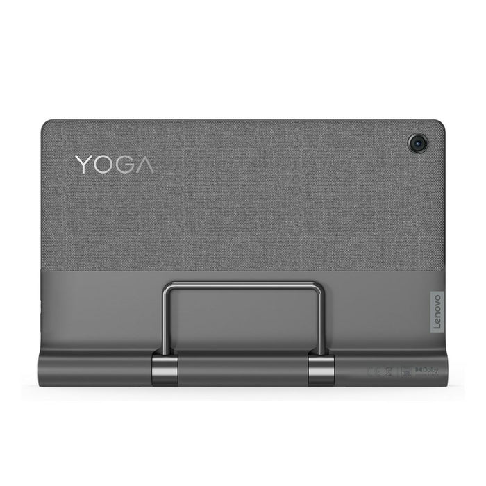 Tabletă Lenovo Yoga Tab 11 11" Helio G90T 8 GB RAM 256 GB Gri