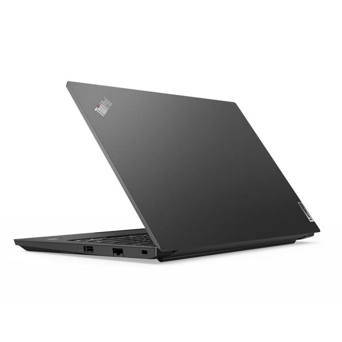 Laptop Lenovo ThinkPad E14 14" Intel Core i5-1235U 8 GB RAM 256 GB SSD Qwerty US