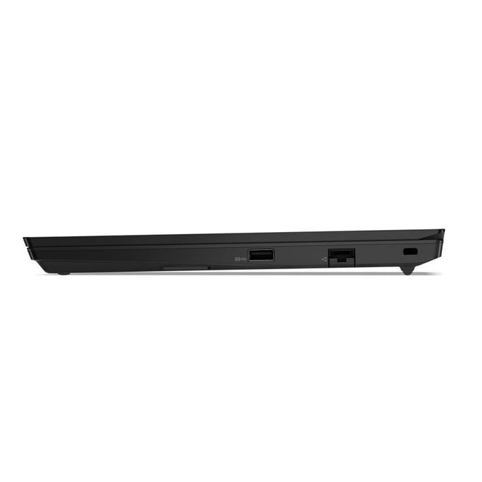 Laptop Lenovo ThinkPad E14 14" Intel Core i5-1235U 8 GB RAM 256 GB SSD Qwerty US
