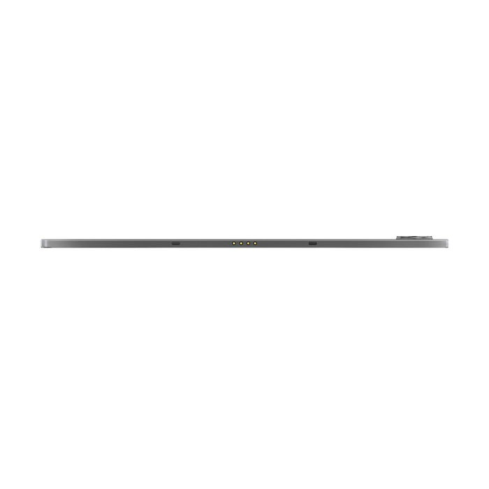 Tabletă Lenovo P11 Pro 11,2" 11,5" MediaTek Kompanio 1300T 8 GB RAM 256 GB Gri Slate Grey