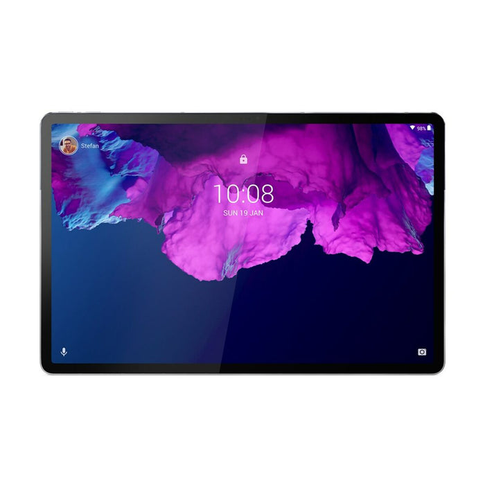 Tabletă Lenovo P11 Pro 11,2" 11,5" MediaTek Kompanio 1300T 8 GB RAM 256 GB Gri Slate Grey
