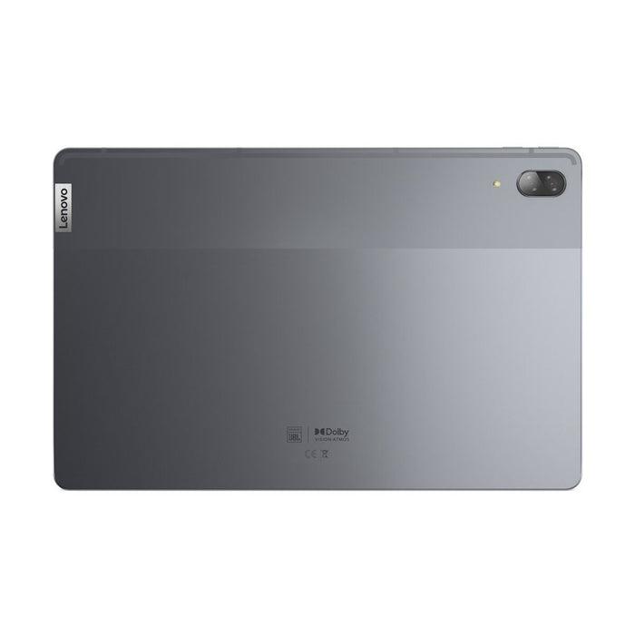 Tabletă Lenovo P11 Pro 11,2" 11,5" MediaTek Kompanio 1300T 8 GB RAM 256 GB Gri Slate Grey