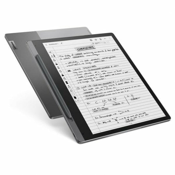 Tabletă Lenovo Smart Paper 10,3" 4 GB RAM 64 GB Gri