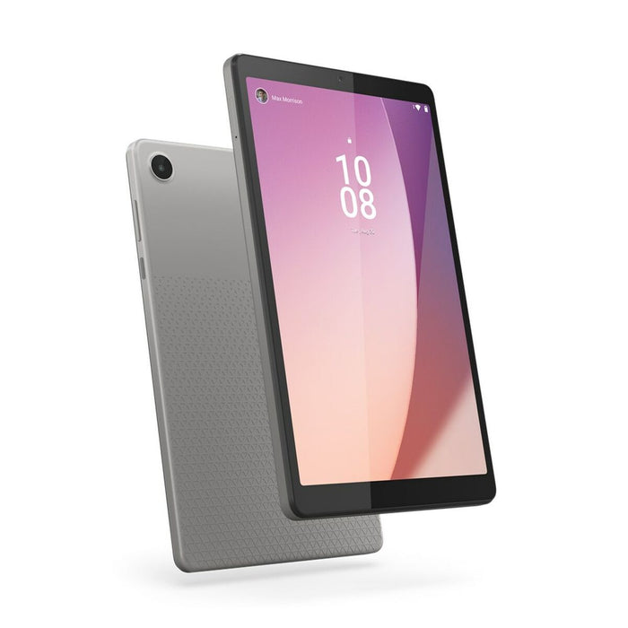 Tabletă Lenovo Tab M8 2 GB RAM 8" MediaTek Helio A22 Gri 32 GB