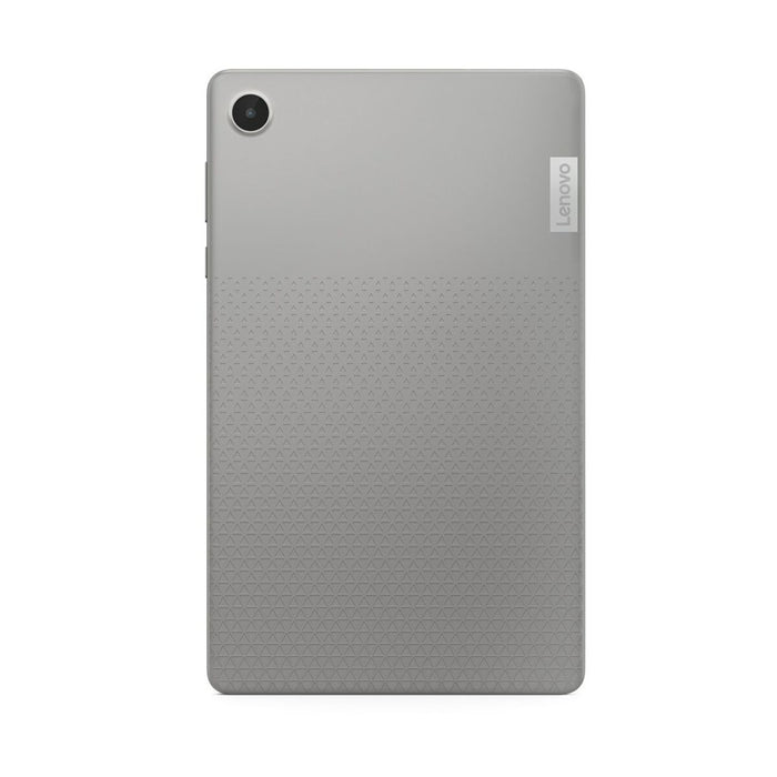 Tabletă Lenovo Tab M8 2 GB RAM 8" MediaTek Helio A22 Gri 32 GB