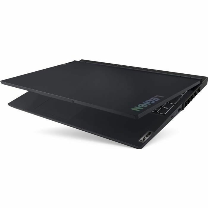 Laptop Lenovo Legion 5 15ITH6H 82JH 15,6" i5-11400H 16 GB RAM Intel Core i5