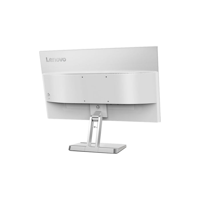 Monitor Lenovo 67AAKAC3EU Full HD 23,8" LED VA 100 Hz