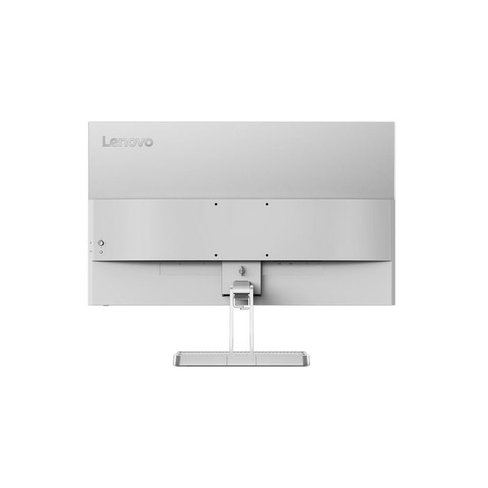 Monitor Lenovo 67ABKAC4EU 27" LED IPS 50-60 Hz