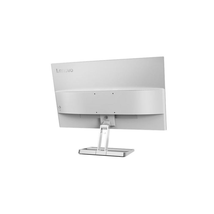Monitor Lenovo 67ABKAC4EU 27" LED IPS 50-60 Hz