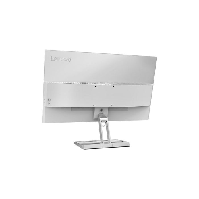 Monitor Lenovo 67ABKAC4EU 27" LED IPS 50-60 Hz