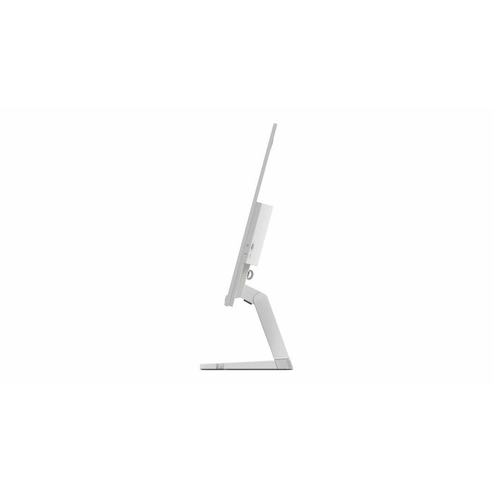 Monitor Lenovo L27E-40 27" 100 Hz Full HD