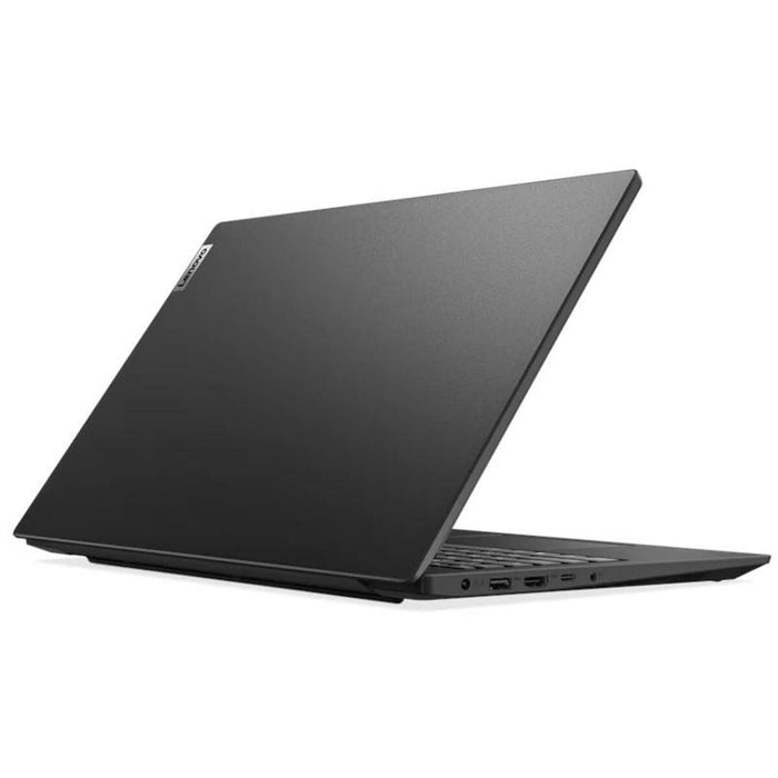Laptop Lenovo V15 15,6" 8 GB RAM 512 GB SSD 8 GB AMD Ryzen 5 5625U Qwerty Spaniolă