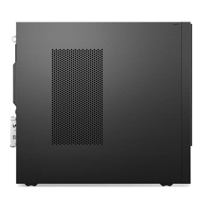PC cu Unitate Lenovo ThinkCentre neo 50s Intel Core i7-12700 8 GB RAM 512 GB SSD