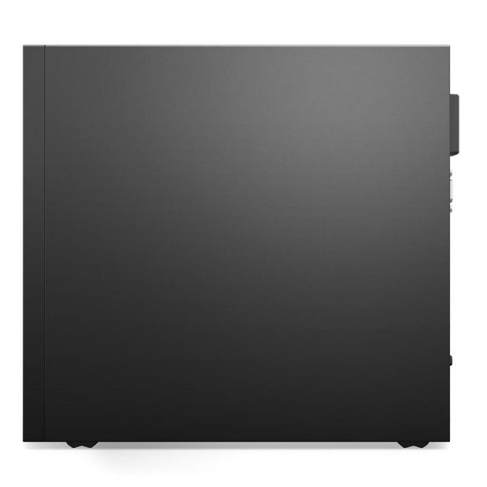 PC cu Unitate Lenovo ThinkCentre neo 50s Intel Core i7-12700 8 GB RAM 512 GB SSD