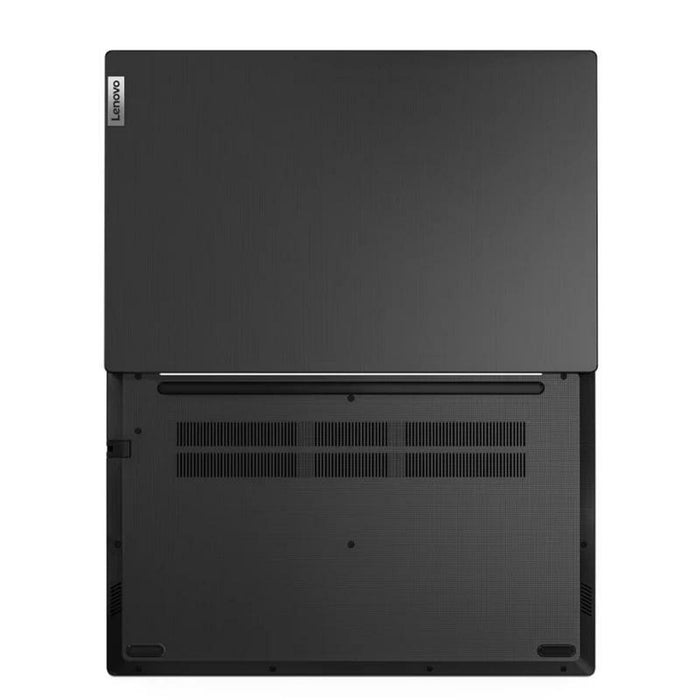 Laptop Lenovo V15 15,6" 8 GB RAM 512 GB SSD Intel Core I7-1255U Qwerty Spaniolă