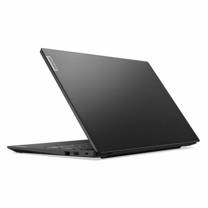 Laptop Lenovo 82TV006BSP 15,6" 16 GB RAM 512 GB SSD Qwerty Spaniolă AMD Ryzen 7 5825U