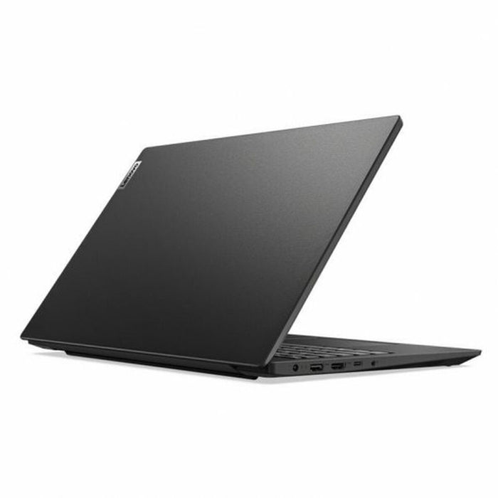 Laptop Lenovo 82TV006BSP 15,6" 16 GB RAM 512 GB SSD Qwerty Spaniolă AMD Ryzen 7 5825U