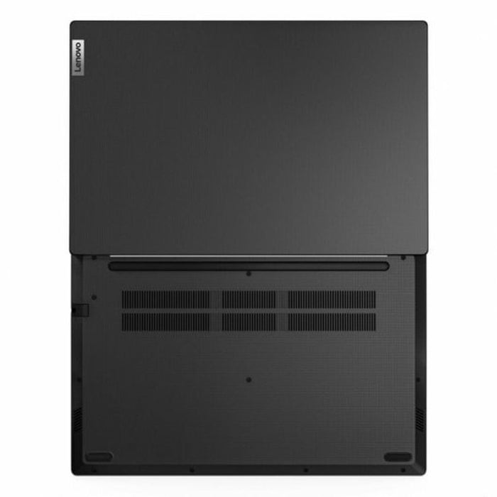 Laptop Lenovo 82TV006BSP 15,6" 16 GB RAM 512 GB SSD Qwerty Spaniolă AMD Ryzen 7 5825U