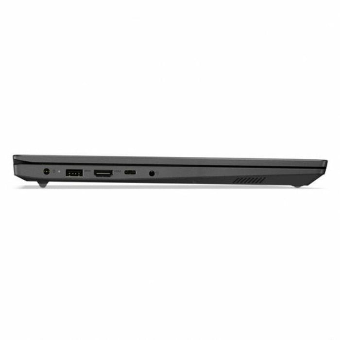 Laptop Lenovo 82TV006BSP 15,6" 16 GB RAM 512 GB SSD Qwerty Spaniolă AMD Ryzen 7 5825U