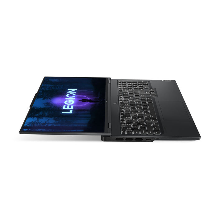 Laptop Lenovo Pro 7 16" i9-13980HX 32 GB RAM 1 TB SSD Qwerty Spaniolă