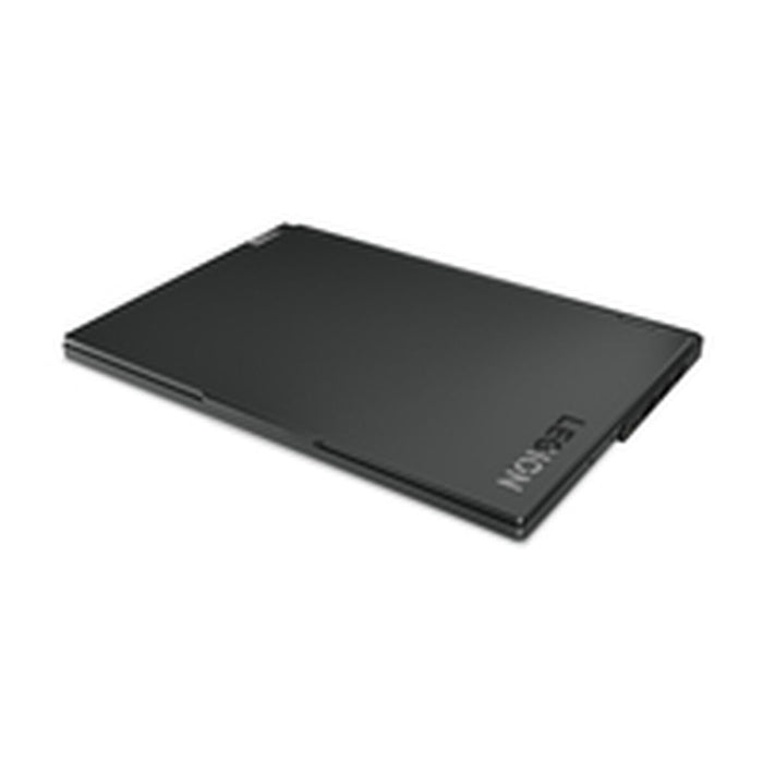 Laptop Lenovo Pro 7 16" i9-13980HX 32 GB RAM 1 TB SSD Qwerty Spaniolă