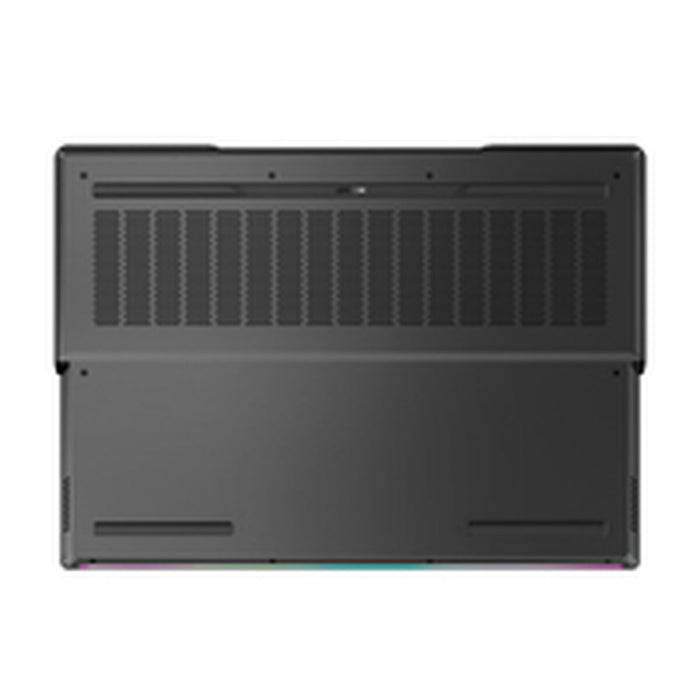 Laptop Lenovo Pro 7 16" i9-13980HX 32 GB RAM 1 TB SSD Qwerty Spaniolă
