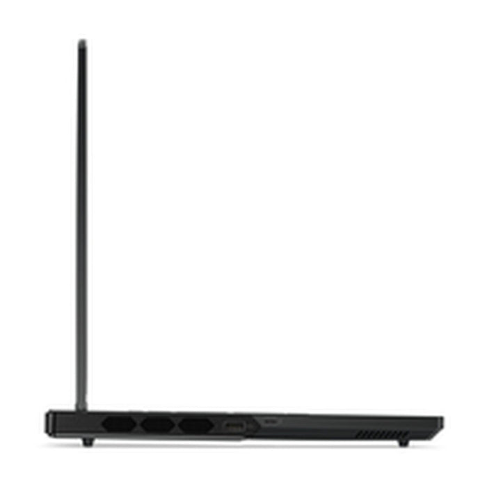 Laptop Lenovo Pro 7 16" i9-13980HX 32 GB RAM 1 TB SSD Qwerty Spaniolă