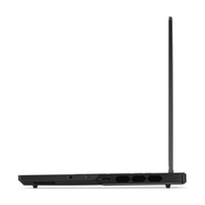 Laptop Lenovo Pro 7 16" i9-13980HX 32 GB RAM 1 TB SSD Qwerty Spaniolă